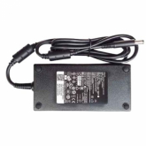 Thay sạc Laptop Dell Gaming G15 5515