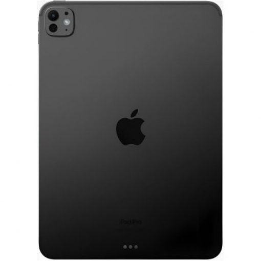 Thay lưng iPad Pro 11 2024 (A2837, A3006, iPad M4 11 inch)