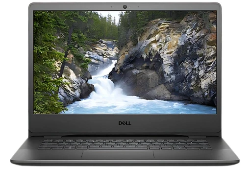 thay-pin-laptop-dell-vostro-3400-2.jpg