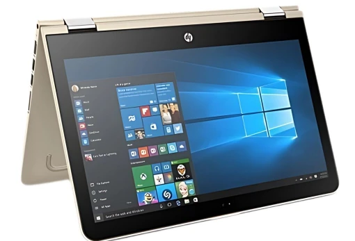thay-pin-laptop-hp-pavilion-x360-11-u104tu-2.jpg