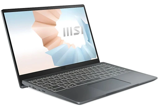 thay-pin-laptop-msi-modern-14-b11sb-2.jpg