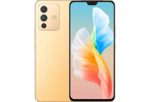 thay-pin-vivo-v23-5g-v2130-2.jpg