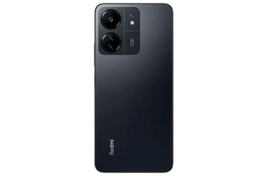 thay-vo-xiaomi-redmi-13c-2.jpg