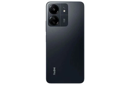 thay-vo-xiaomi-redmi-13c-2.jpg