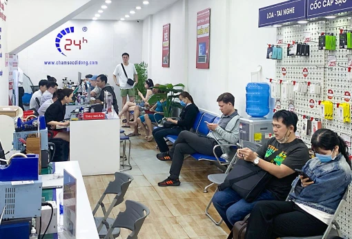 thay-vo-xiaomi-redmi-13c-3.jpg