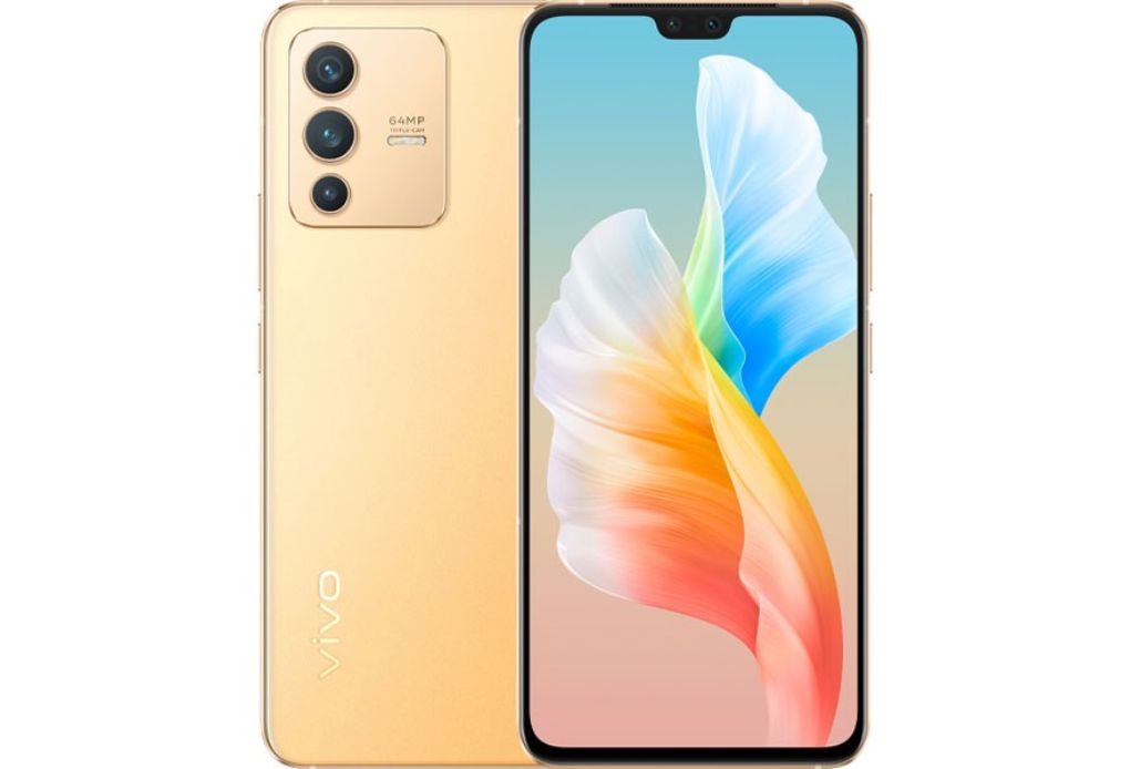 thay-be-sac-vivo-v23-5g-v2130-2.jpg