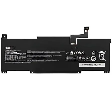 Thay pin Laptop MSI Modern 14 B11SB