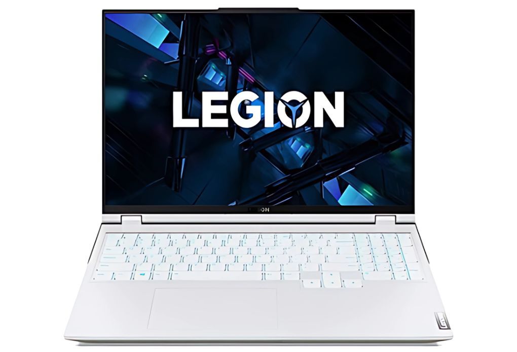 thay-quat-laptop-lenovo-legion-5-pro-16ith6h-2.jpg