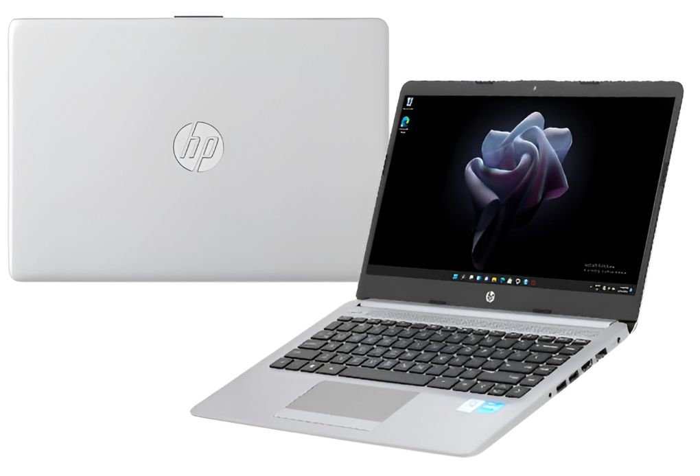 thay-vo-laptop-hp-240-g8-2.jpg