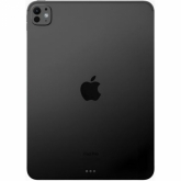 Thay lưng iPad Pro 11 2024 (A2837, A3006, iPad M4 11 inch)