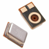 Thay mic Samsung Galaxy A72 A725F