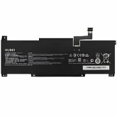 Thay pin Laptop MSI Modern 14 B11SB
