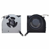 Thay quạt Laptop Lenovo Legion 5 Pro 16ITH6H