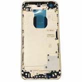 Thay vỏ Xiaomi Redmi 13C