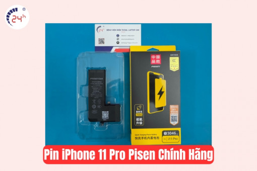 pin-iphone-11-pro-pin-pisen-chinh-hang.jpg
