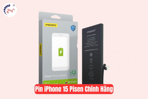 pin-iphone-15-pisen.jpg