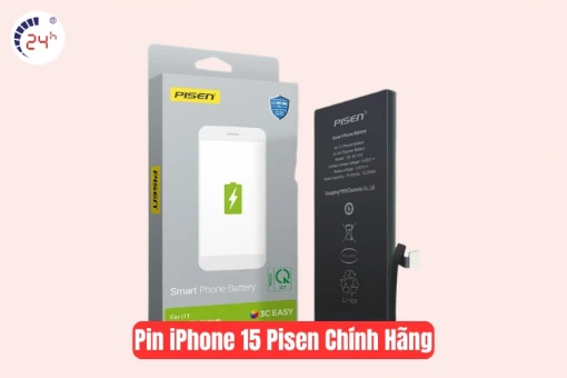 pin-iphone-15-pisen.jpg