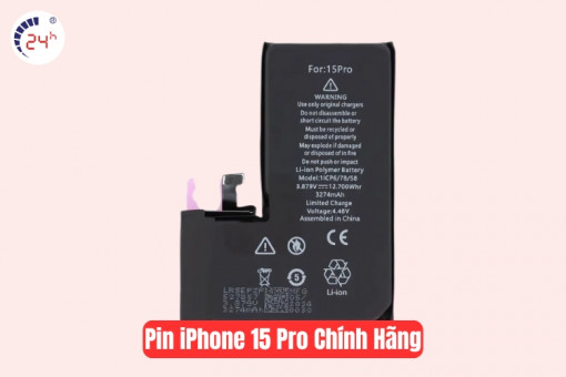 pin-iphone-15-pro-chinh-hang.jpg