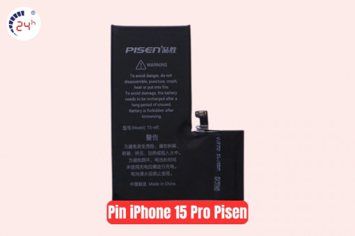 pin-iphone-15-pro-pisen.jpg