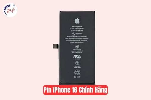 pin-iphone-16-chinh-hang.jpg