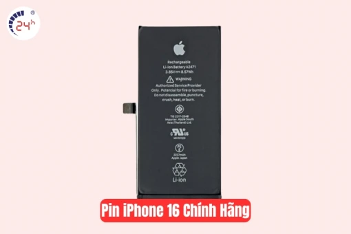 pin-iphone-16-chinh-hang.jpg