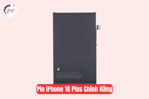pin-iphone-16-plus-chinh-hang.jpg
