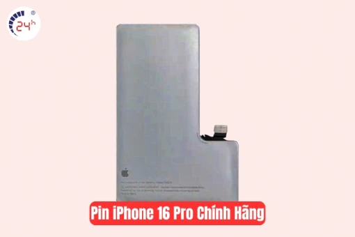 pin-iphone-16-pro-chinh-hang.jpg