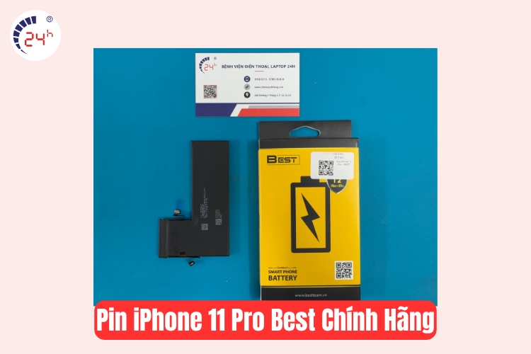 pin-iphone-11-pro-pin-best-chinh-hang.jpg