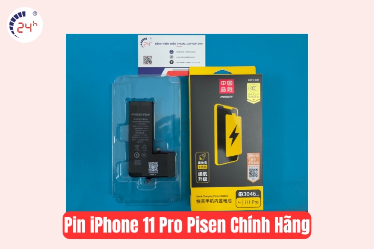 pin-iphone-11-pro-pin-pisen-chinh-hang.jpg