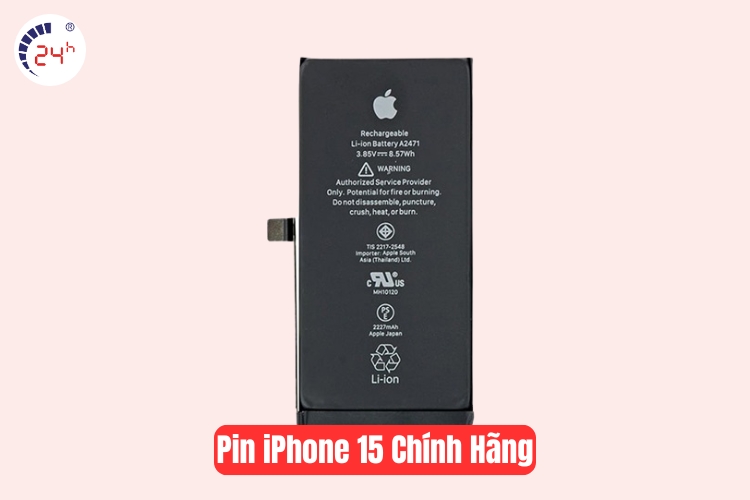 pin-iphone-15-chinh-hang.jpg