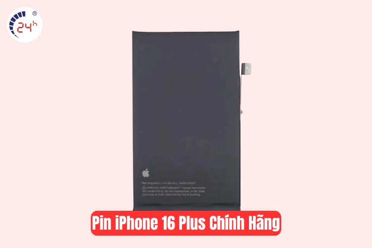 pin-iphone-16-plus-chinh-hang.jpg