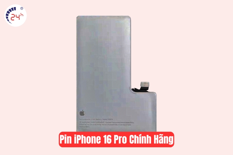 pin-iphone-16-pro-chinh-hang.jpg