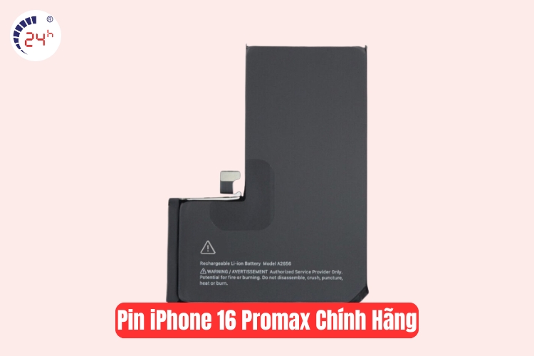 pin-iphone-16-promax-chinh-hang.jpg