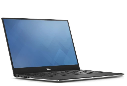 thay-pin-laptop-dell-xps-13-9343-2.jpg