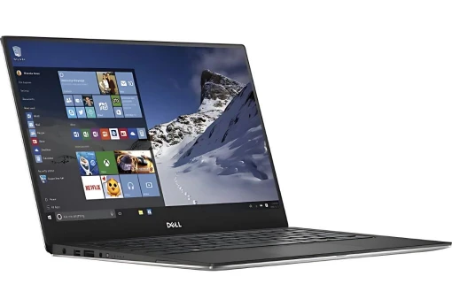 thay-ban-phim-laptop-dell-xps-13-9343-2.jpg