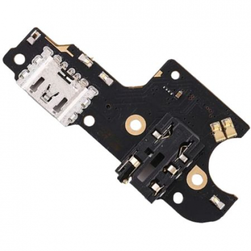 Thay bẹ sạc Oppo Reno14 (PLA110, CPH2737)