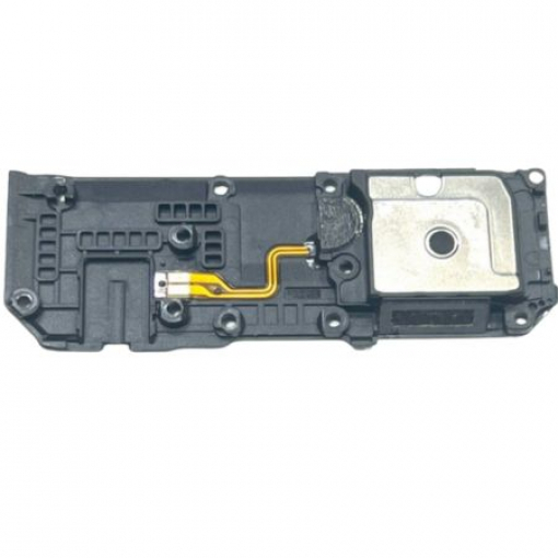 Thay chuông Oppo Reno14 (PLA110, CPH2737)