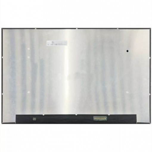 Thay màn hình Laptop ASUS TUF Gaming F17 FX706HC