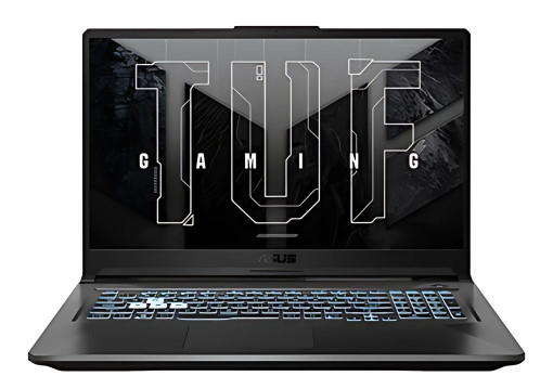 thay-man-hinh-laptop-asus-tuf-gaming-f17-fx706hc-2.jpg