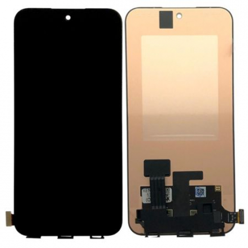 Thay màn hình Oppo Reno14 (PLA110, CPH2737)