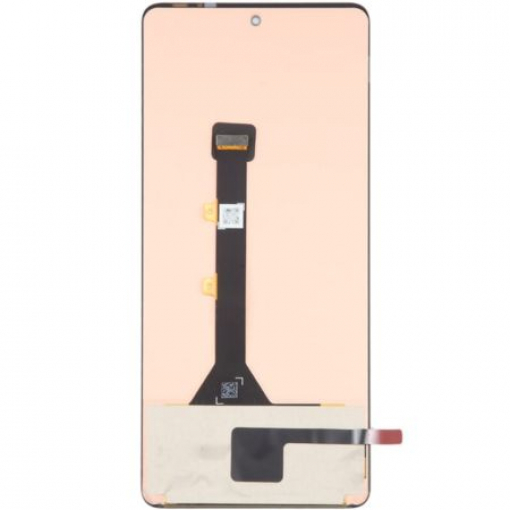 Thay màn hình Tecno Camon 20 Pro