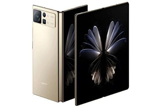 thay-man-hinh-xiaomi-mix-fold-2-2.jpg