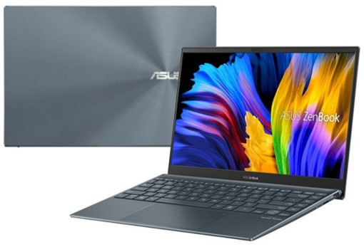 thay-vo-laptop-asus-zenbook-ux325-2.jpg