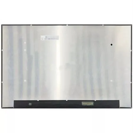 Thay màn hình Laptop ASUS TUF Gaming F17 FX706HC