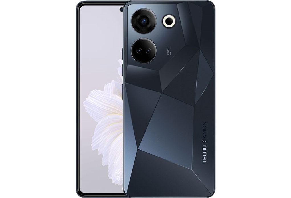 thay-man-hinh-tecno-camon-20-pro-2.jpg