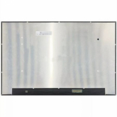 Thay màn hình Laptop ASUS TUF Gaming F17 FX706HC