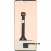 Thay màn hình Tecno Camon 20 Pro