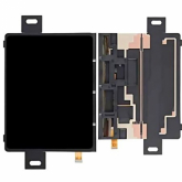Thay màn hình Xiaomi Mix Fold 2