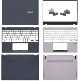 Thay vỏ Laptop Asus ZenBook UX325