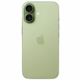 Thay vỏ iPhone 17